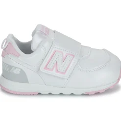 New Balance Baskets Mode^- 574