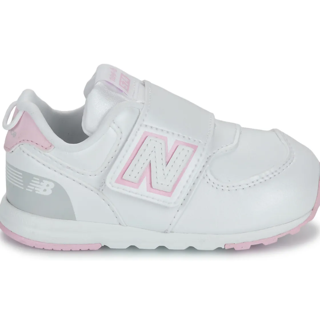 New Balance Baskets Mode^- 574