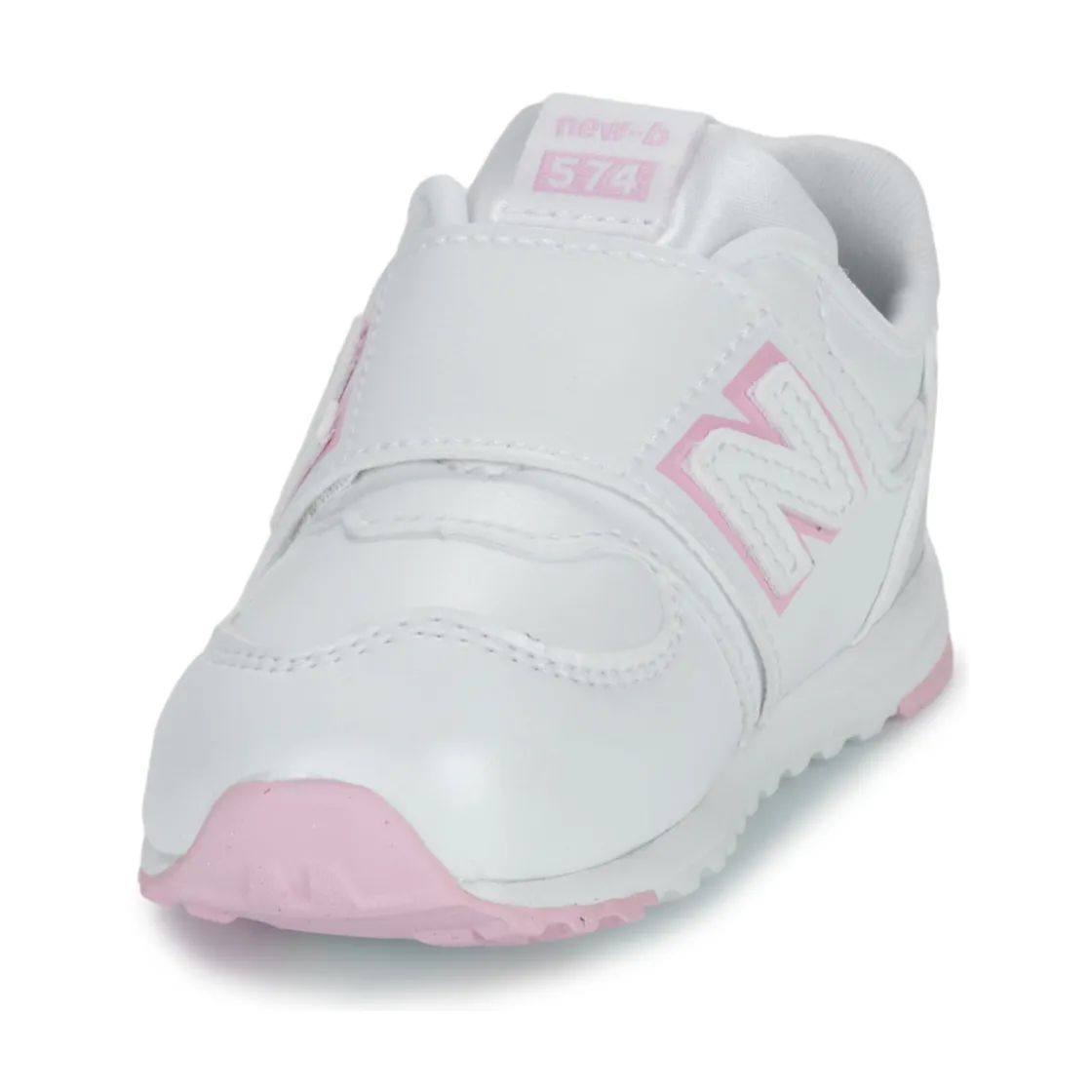 New Balance Baskets Mode^- 574