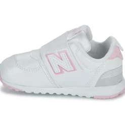 New Balance Baskets Mode^- 574