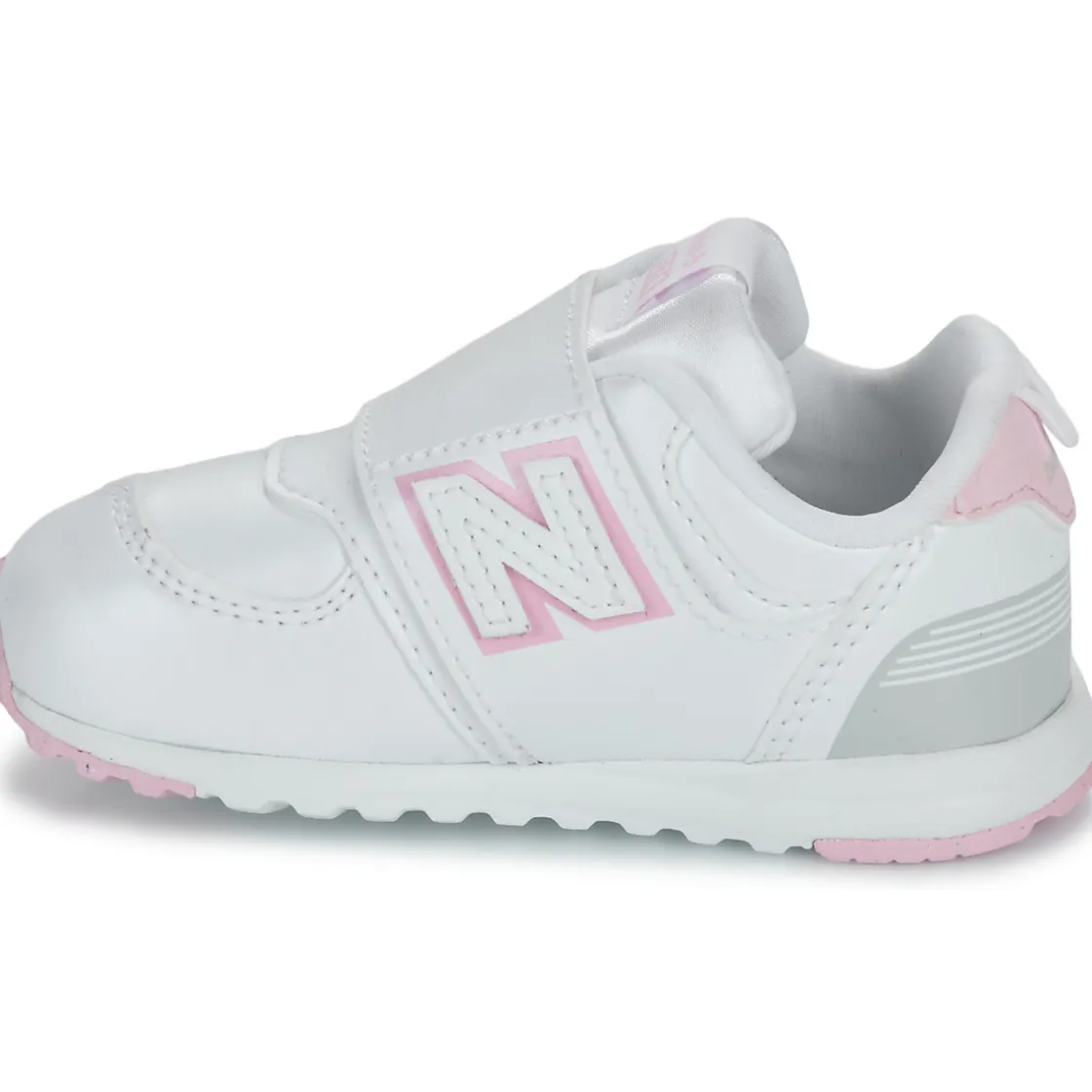 New Balance Baskets Mode^- 574
