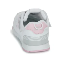 New Balance Baskets Mode^- 574