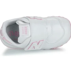 New Balance Baskets Mode^- 574