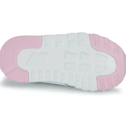 New Balance Baskets Mode^- 574