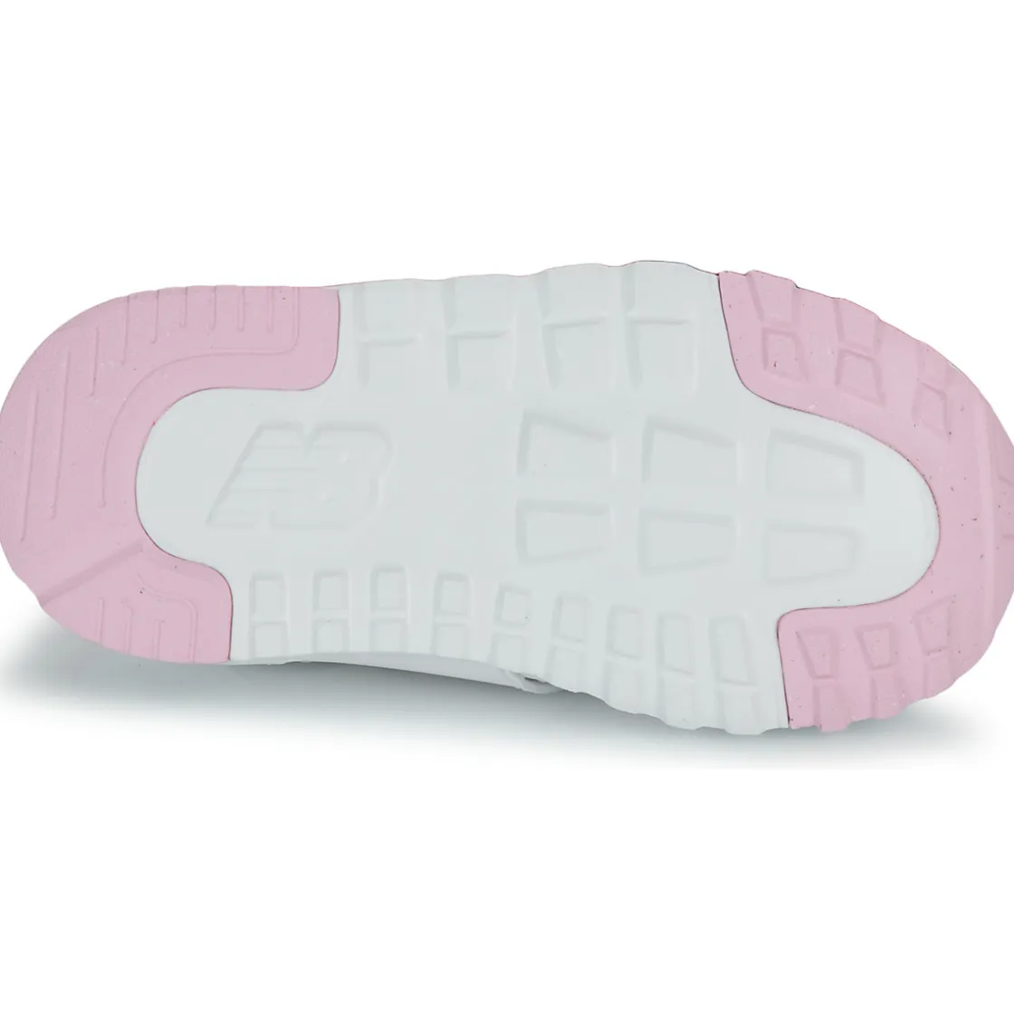 New Balance Baskets Mode^- 574