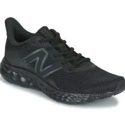 New Balance Chaussures De Sport^- 411