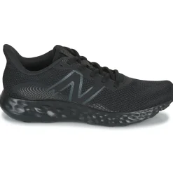 New Balance Chaussures De Sport^- 411