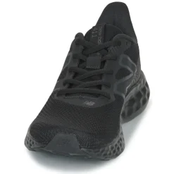 New Balance Chaussures De Sport^- 411