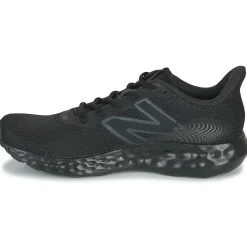 New Balance Chaussures De Sport^- 411