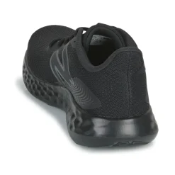 New Balance Chaussures De Sport^- 411