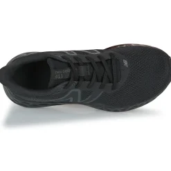 New Balance Chaussures De Sport^- 411