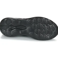 New Balance Chaussures De Sport^- 411