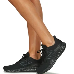 New Balance Chaussures De Sport^- 411
