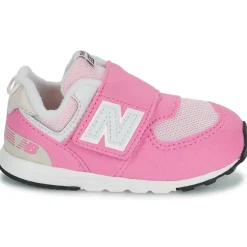 New Balance - 574 Rose