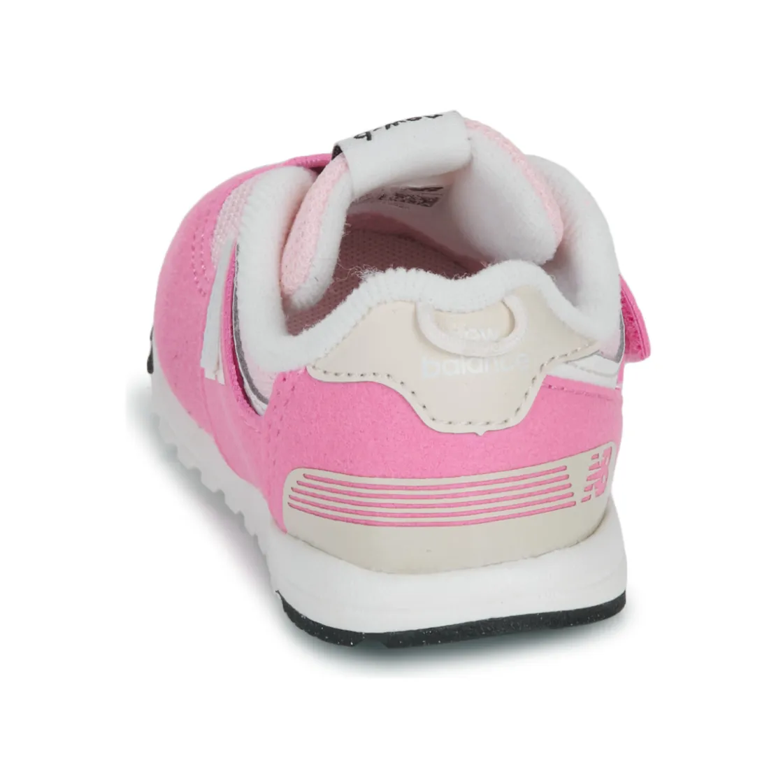 New Balance - 574 Rose