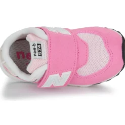 New Balance - 574 Rose