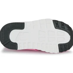 New Balance - 574 Rose