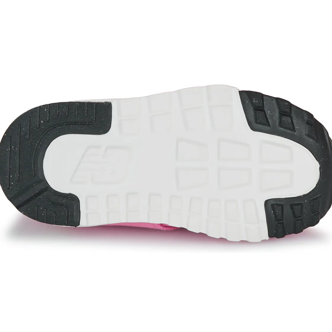 New Balance - 574 Rose