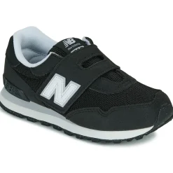New Balance Baskets Mode^- 515