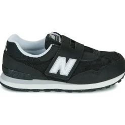 New Balance Baskets Mode^- 515