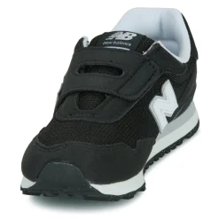 New Balance Baskets Mode^- 515