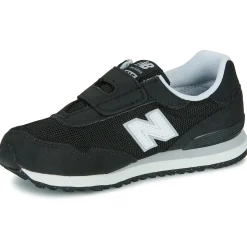 New Balance Baskets Mode^- 515