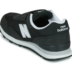 New Balance Baskets Mode^- 515