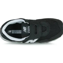 New Balance Baskets Mode^- 515