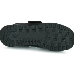New Balance Baskets Mode^- 515