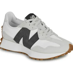 New Balance Baskets Mode^- 327