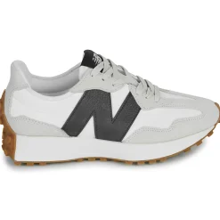 New Balance Baskets Mode^- 327