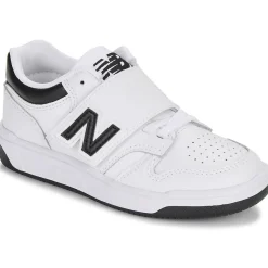 New Balance Baskets Mode^- 480