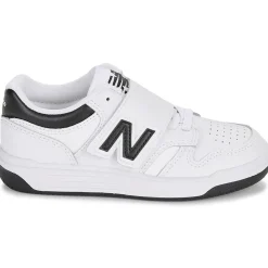 New Balance Baskets Mode^- 480