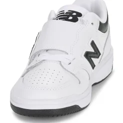 New Balance Baskets Mode^- 480