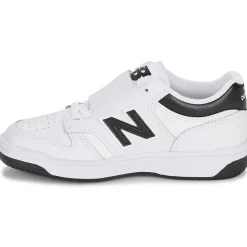 New Balance Baskets Mode^- 480