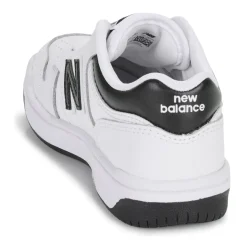 New Balance Baskets Mode^- 480
