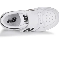 New Balance Baskets Mode^- 480