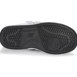 New Balance Baskets Mode^- 480