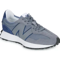 New Balance - 327< Baskets Mode