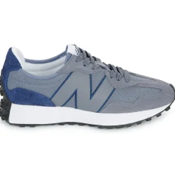 New Balance - 327< Baskets Mode