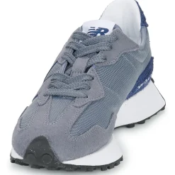 New Balance - 327< Baskets Mode