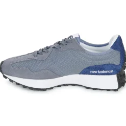 New Balance - 327< Baskets Mode
