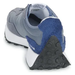 New Balance - 327< Baskets Mode