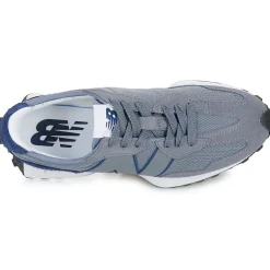 New Balance - 327< Baskets Mode