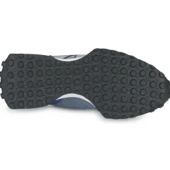 New Balance - 327< Baskets Mode