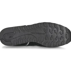 New Balance - 373 Noir Hot