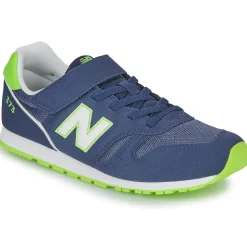 New Balance - 373< Baskets Mode
