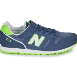New Balance - 373< Baskets Mode