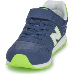 New Balance - 373< Baskets Mode