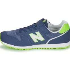 New Balance - 373< Baskets Mode